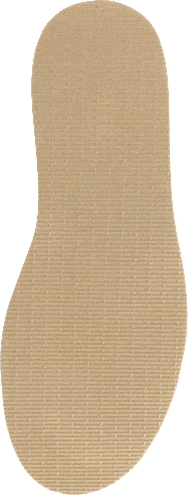 Girona Espadrilla