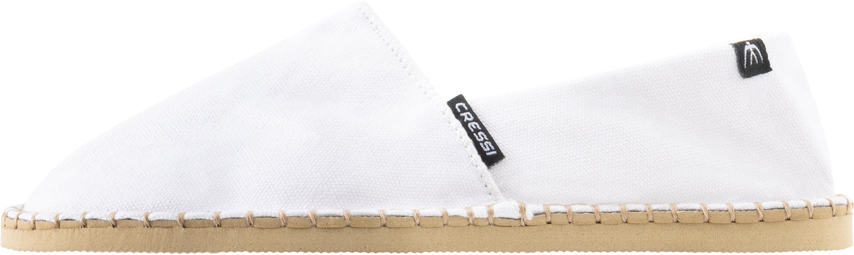 Girona Espadrilla