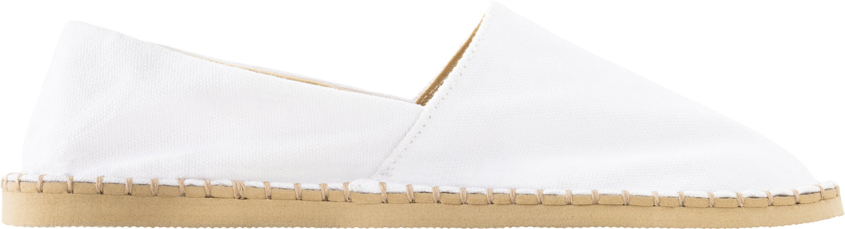 Girona Espadrilla