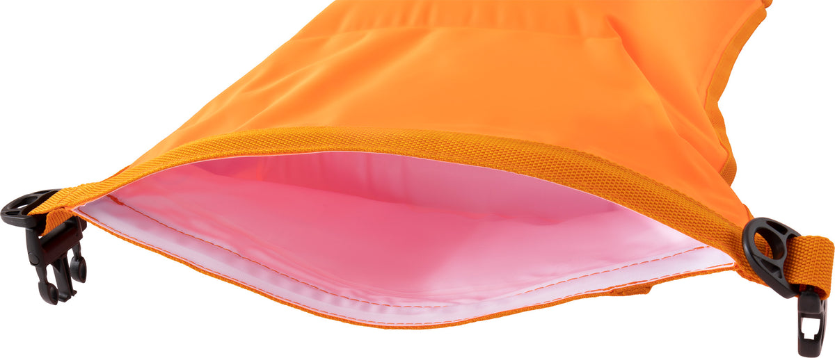 Glide Pro Torpedo Buoy