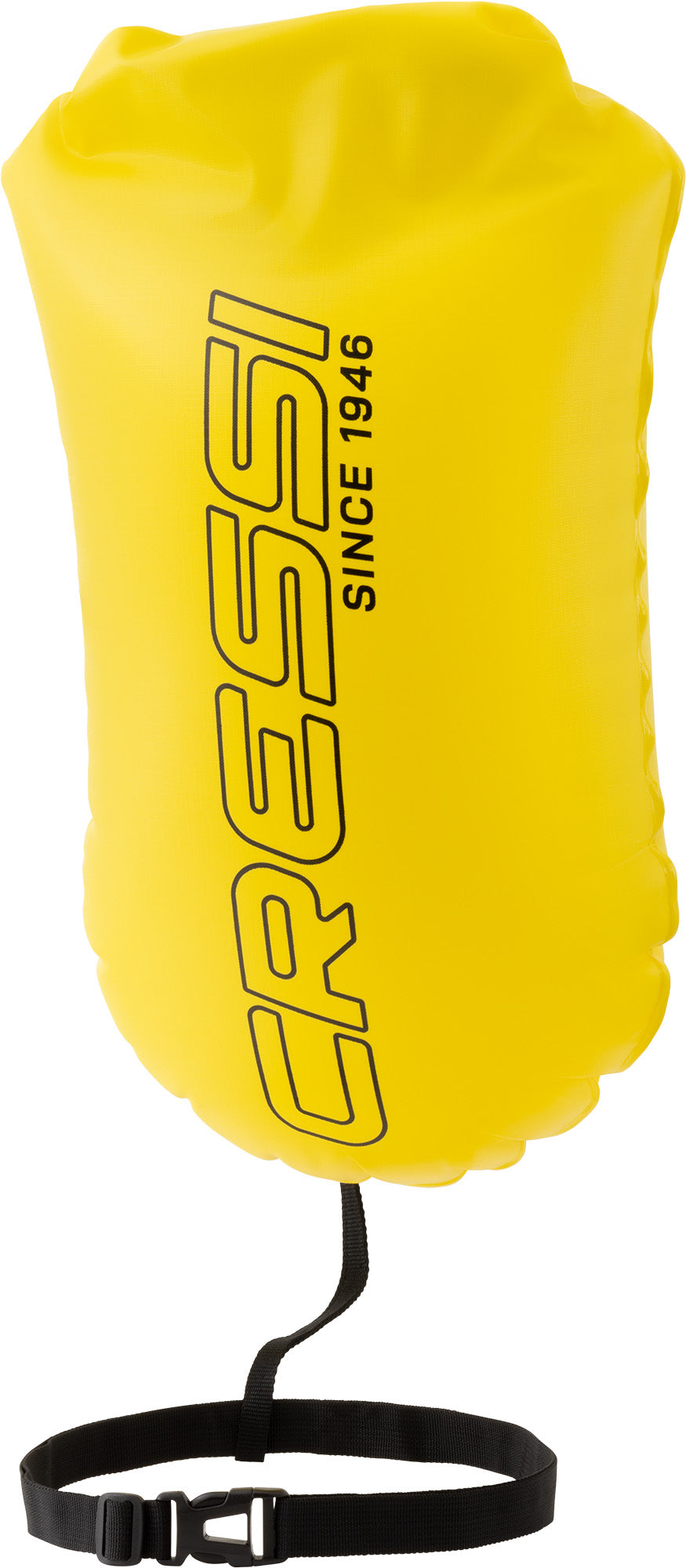 Glide Torpedo Buoy