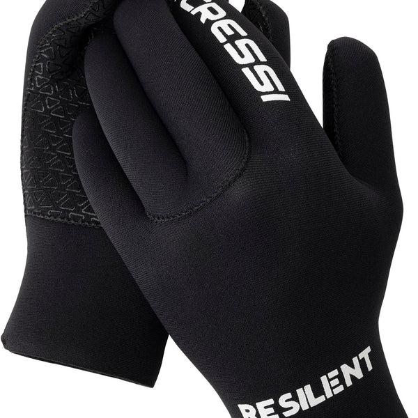 Gloves_Resilent_Main_4__WEB_60
