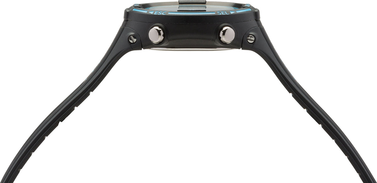 Goa Watch-style Computer