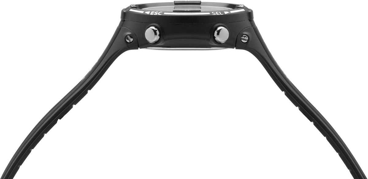 Goa Watch-style Computer