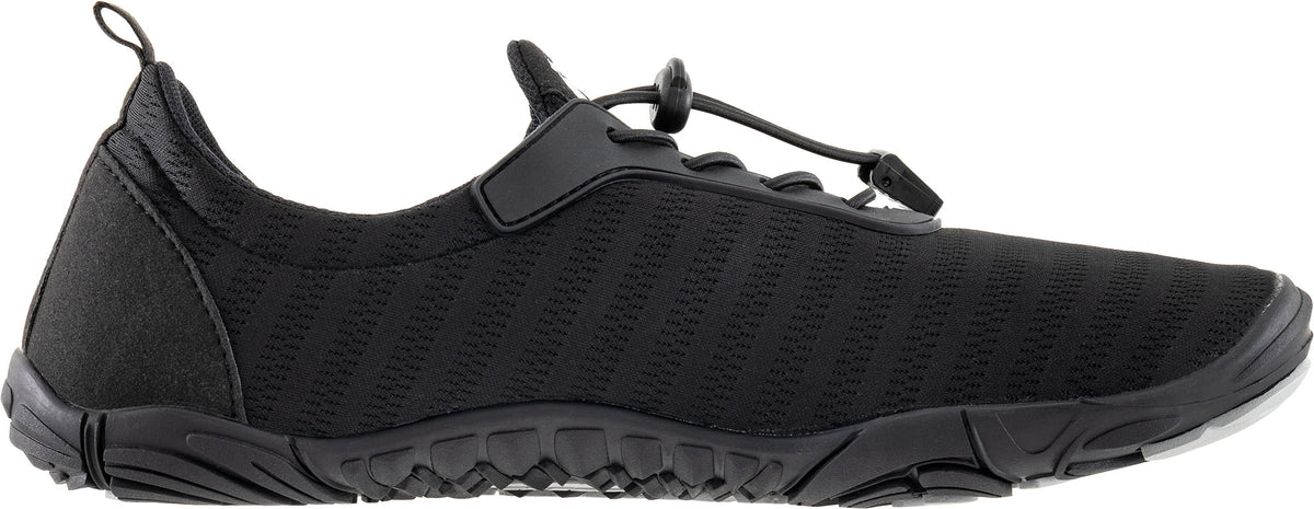 Grab Aqua Shoe