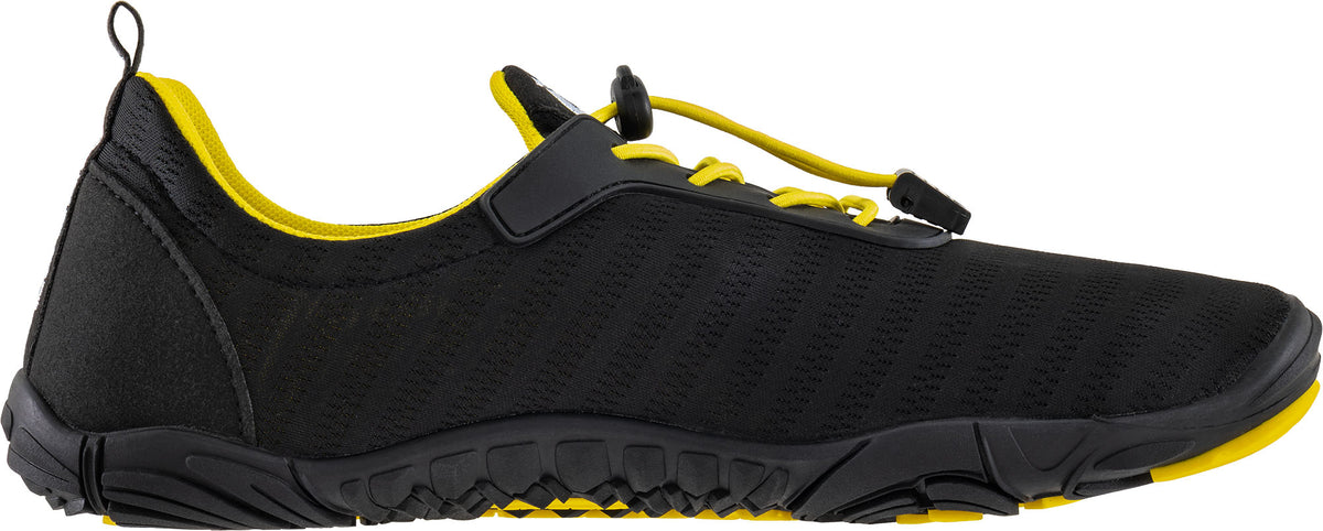 Grab Aqua Shoe