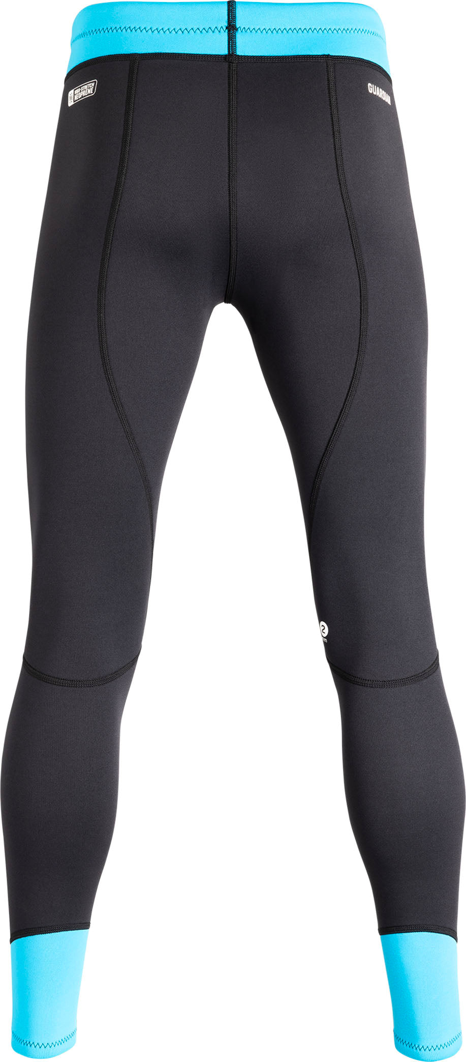 Guardian Lady Pants