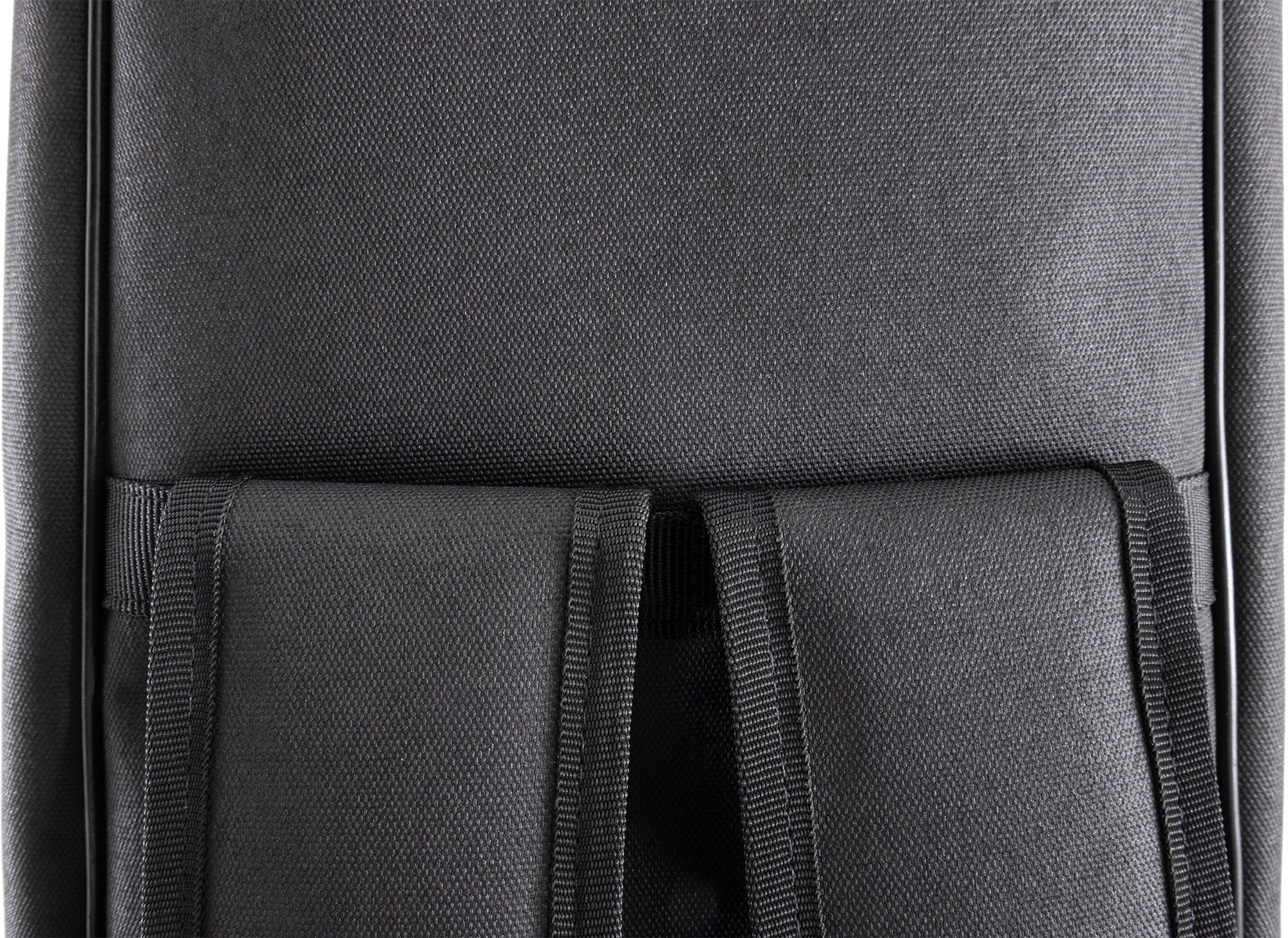 Cressi Helios Backpack - XVB990300 - Helios Backpack - Black / Yellow - Scuba Diving | Spearfishing | Freediving | Swimming | Snorkeling | Beach | Watersports