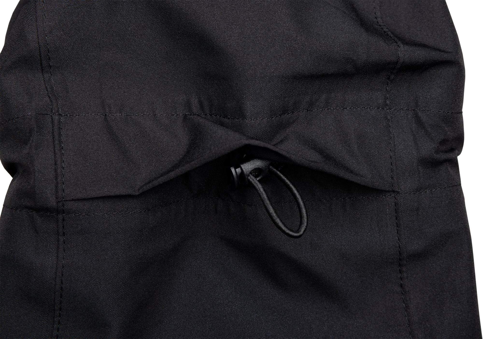 Cressi 1946 Hardshell Jacket