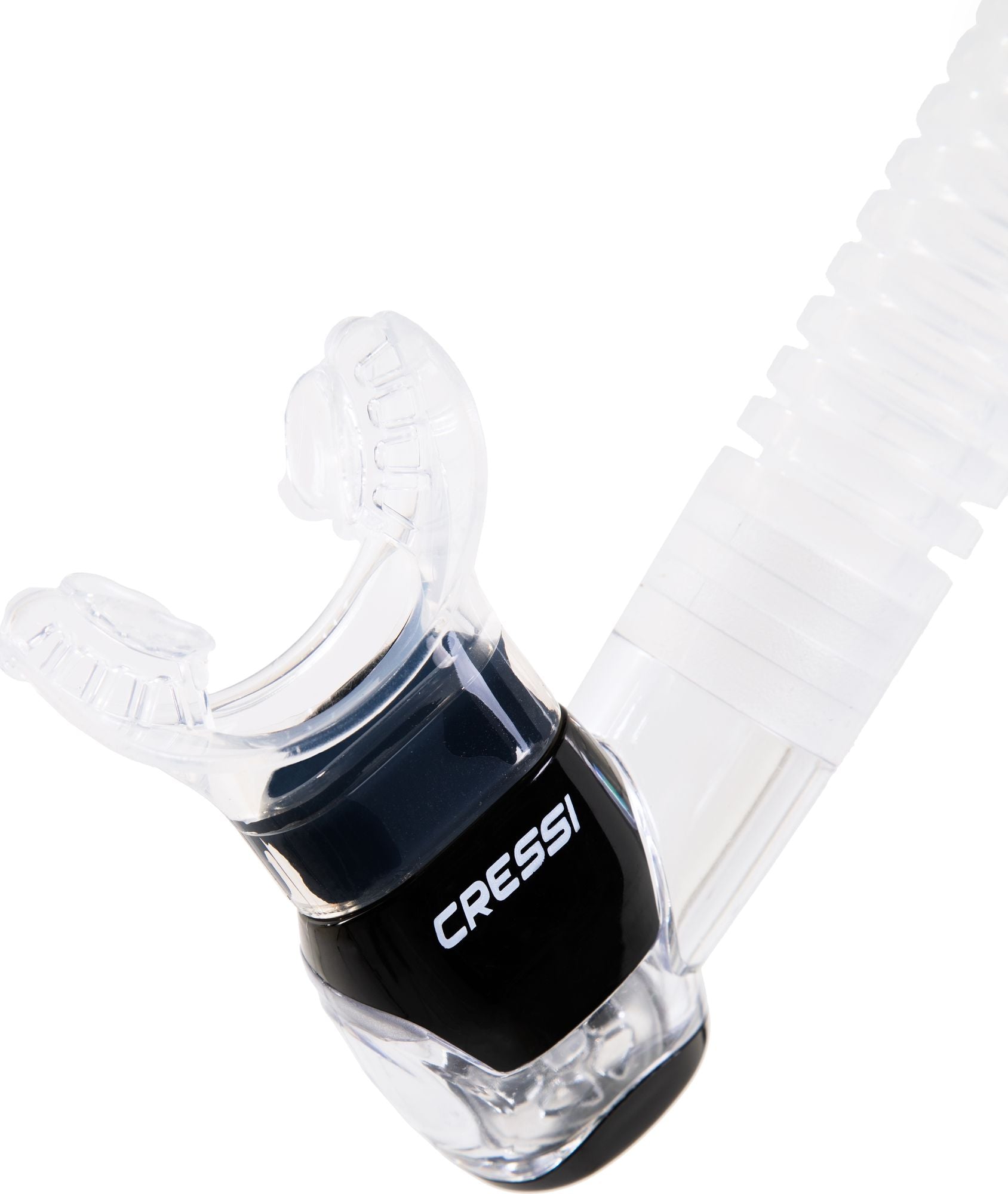 Itaca Ultra Dry Snorkel
