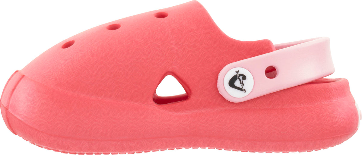 Jelly Kid Clogs