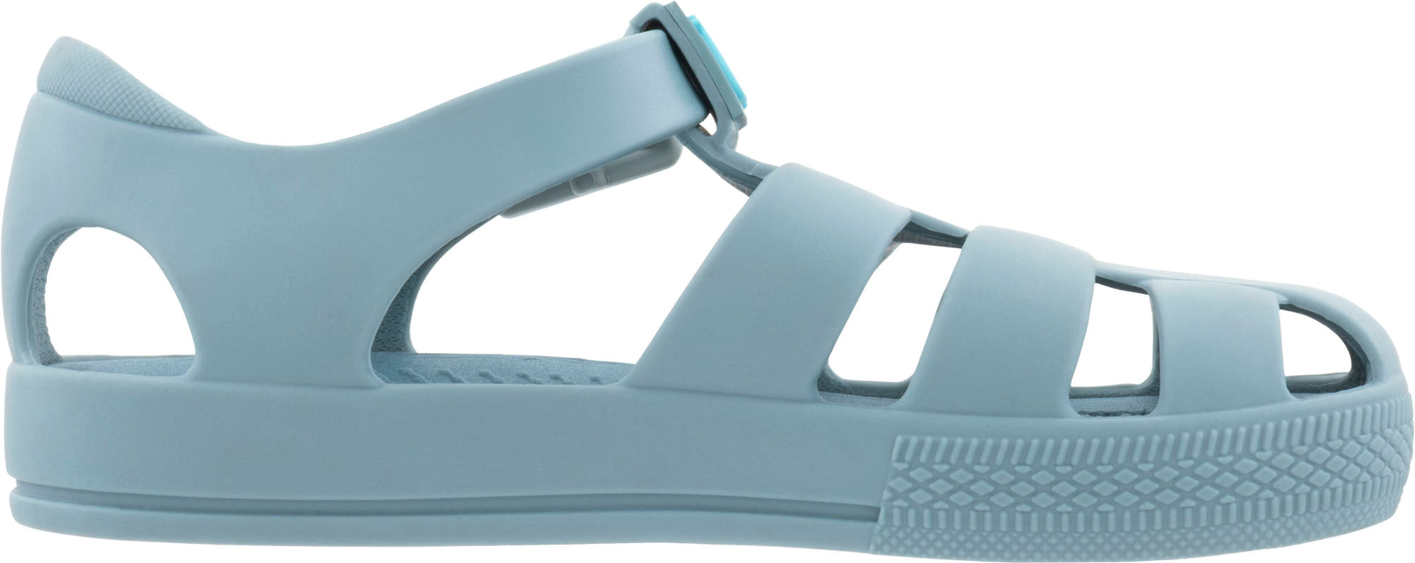 Cressi Joghi Kid Sandals - XVC104123 - Joghi Kid Sandals - Azure / 23 - Beach