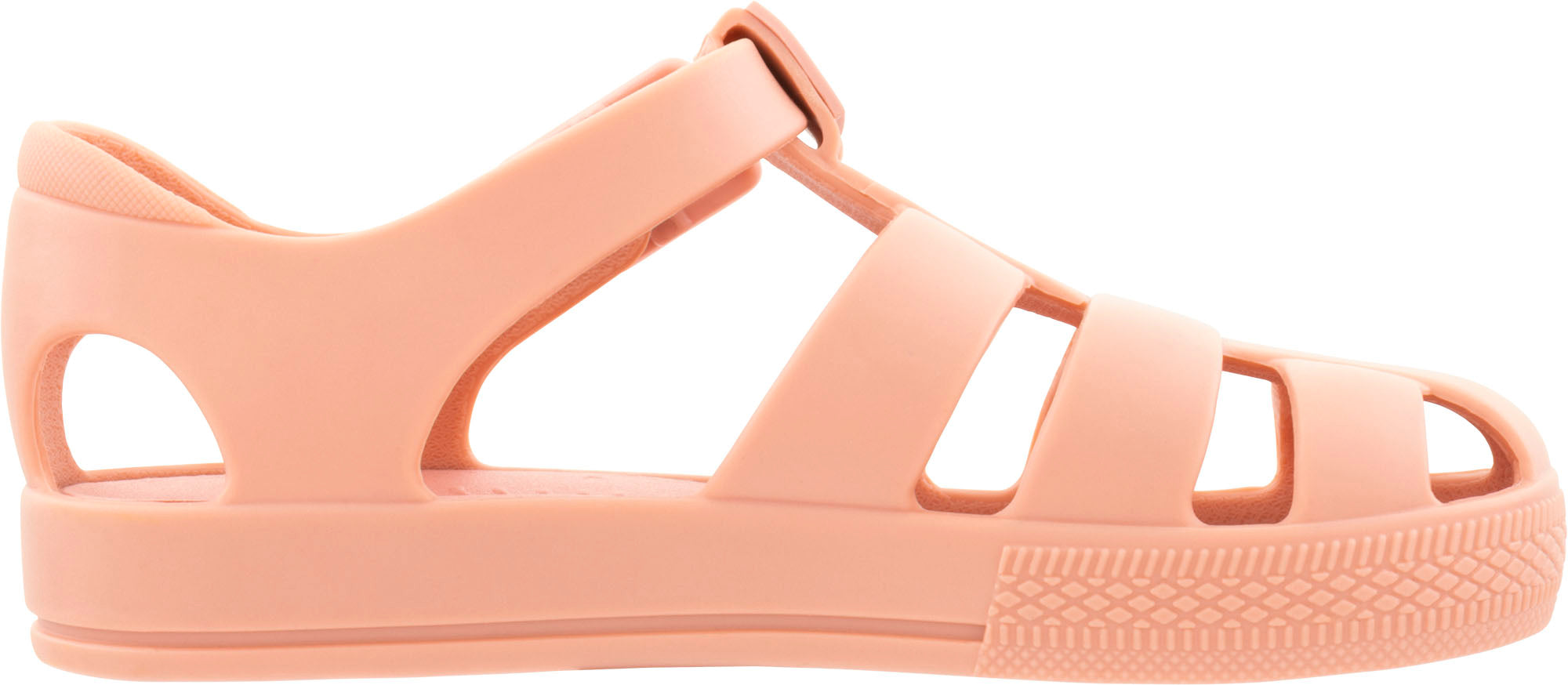 Cressi Joghi Kid Sandals - XVC104123 - Joghi Kid Sandals - Azure / 23 - Beach