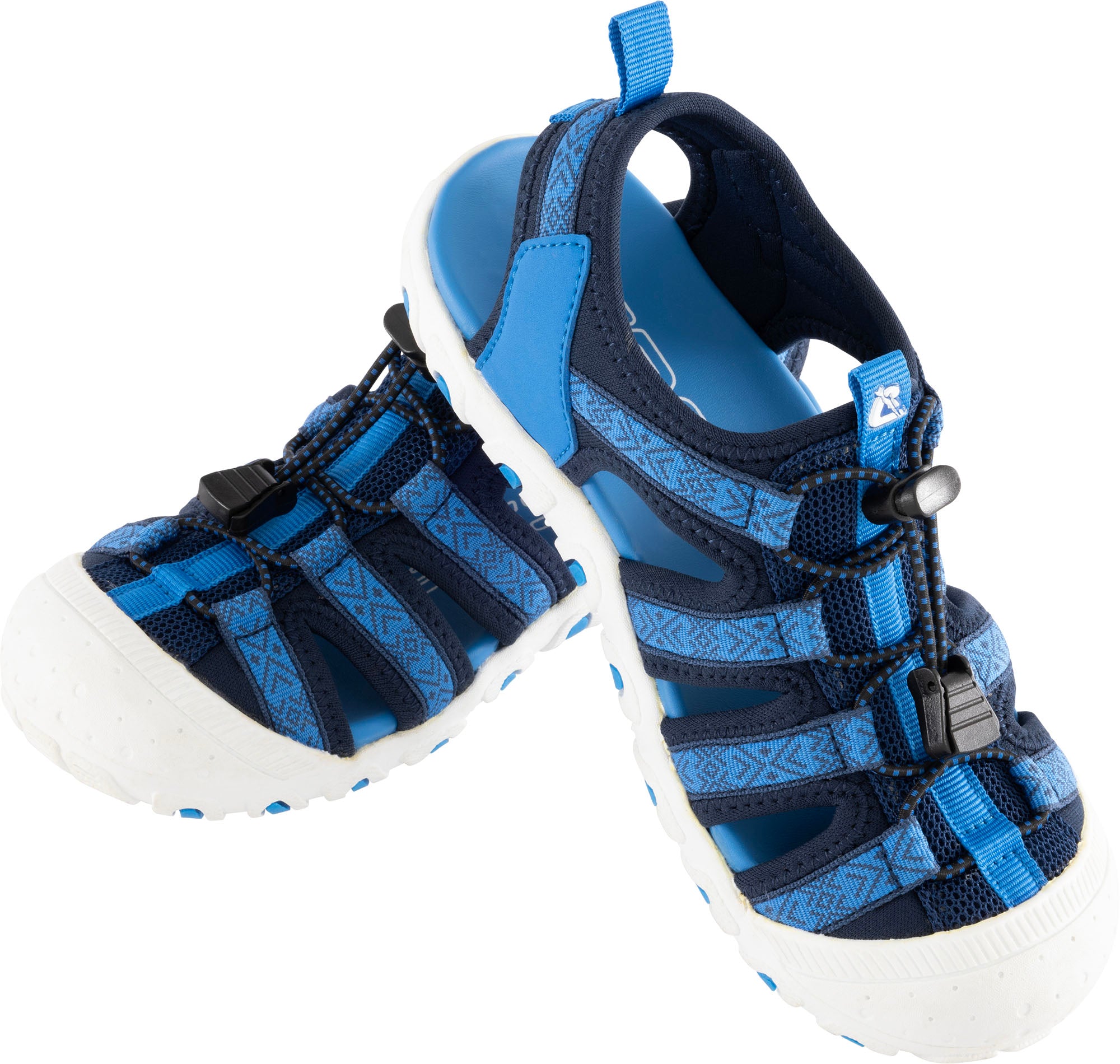 Joy Sandals