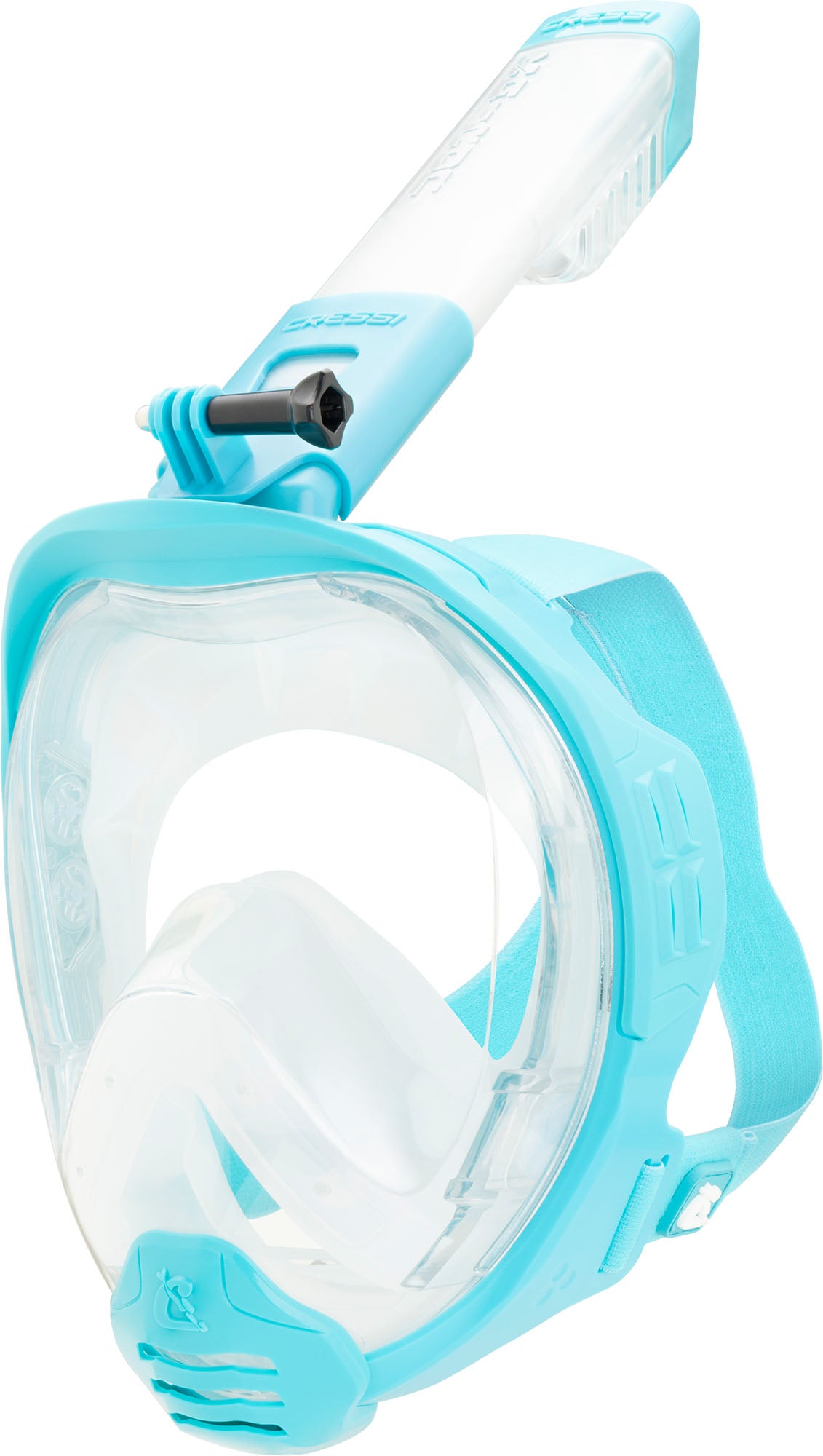 Kairon Full Face Mask