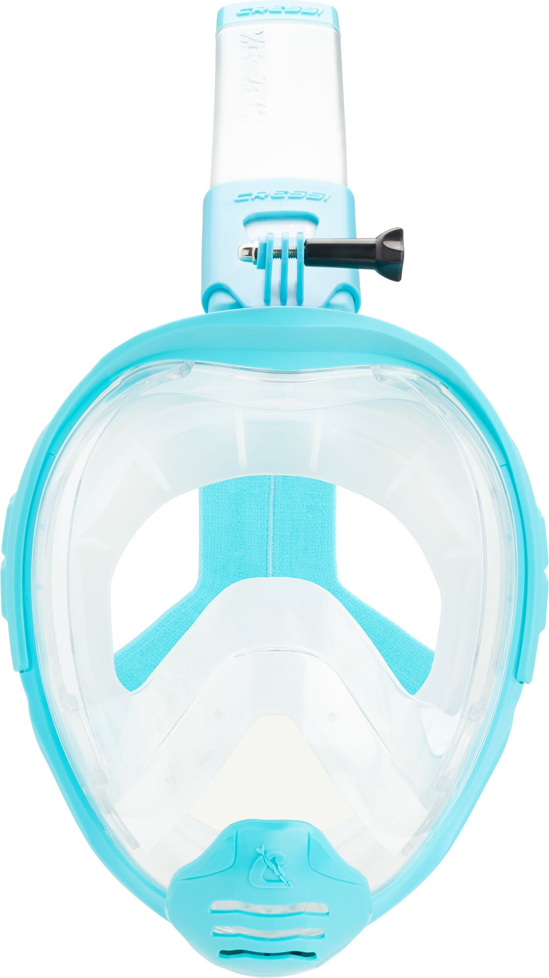 Kairon Full Face Mask