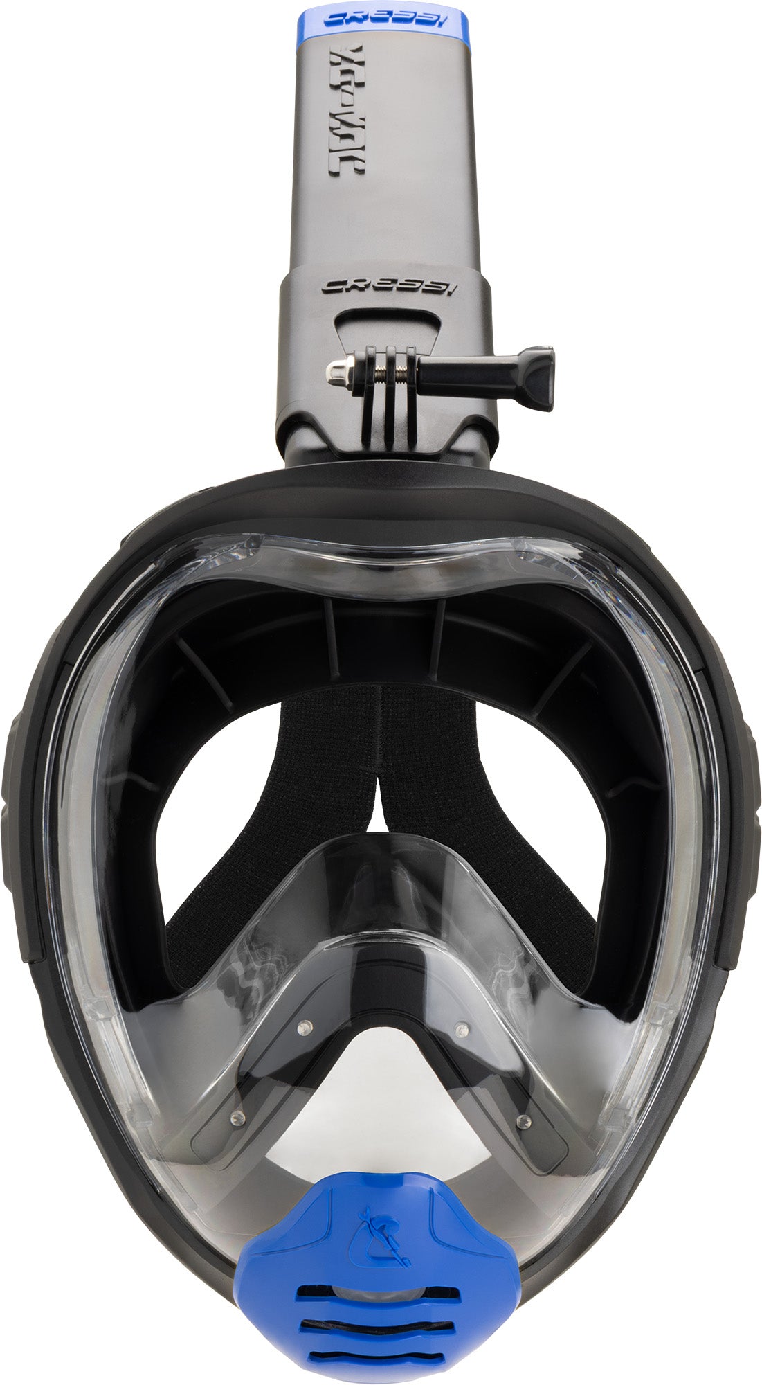 Kairon Full Face Mask
