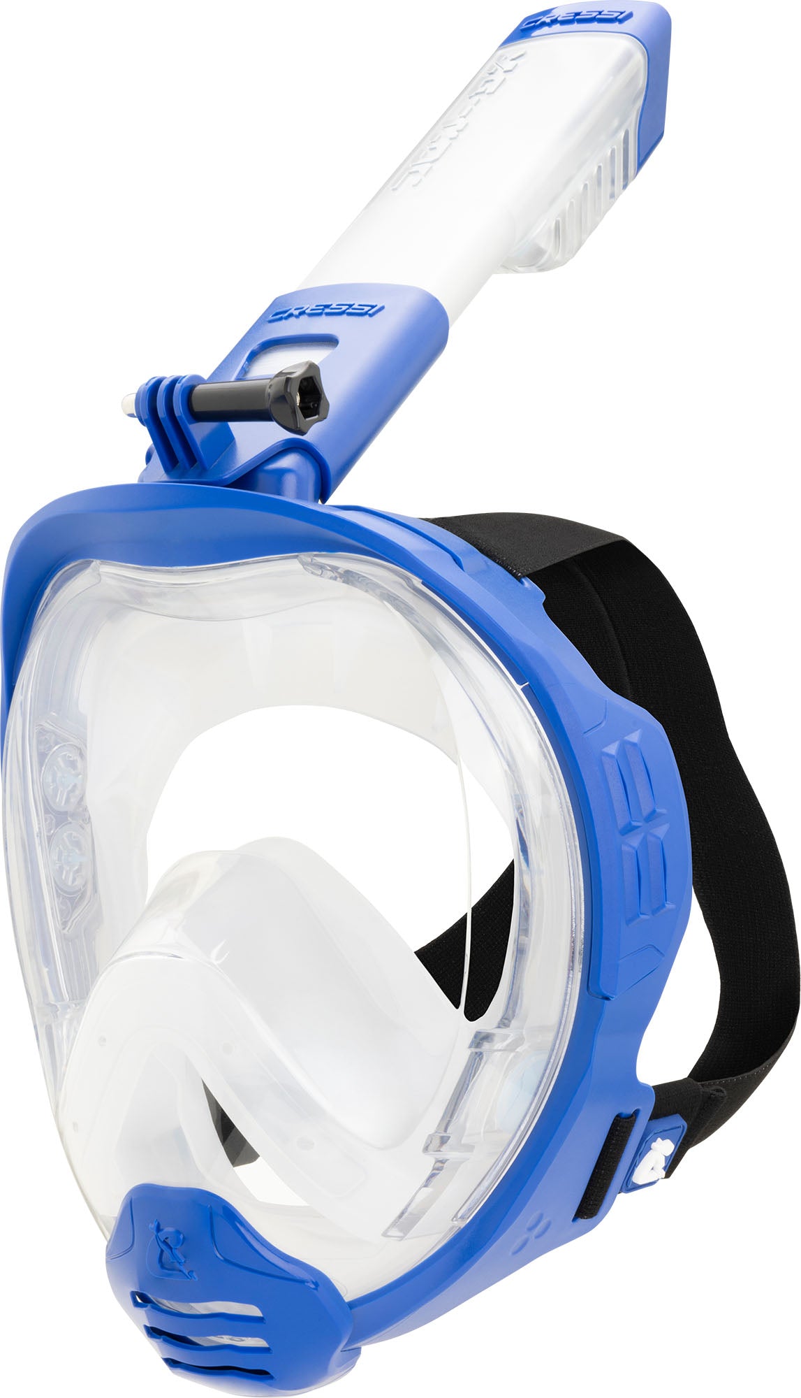 Kairon Full Face Mask