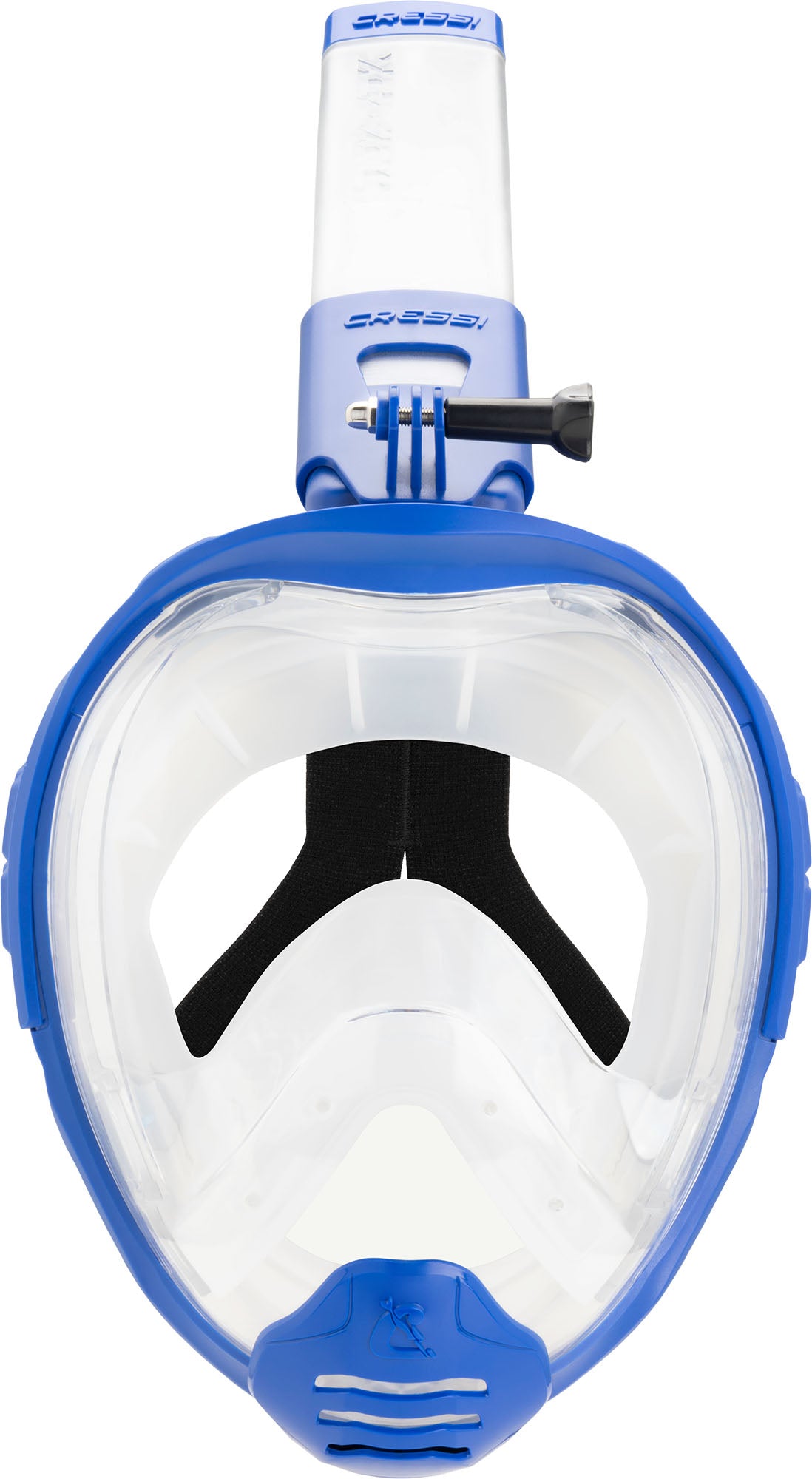Kairon Full Face Mask