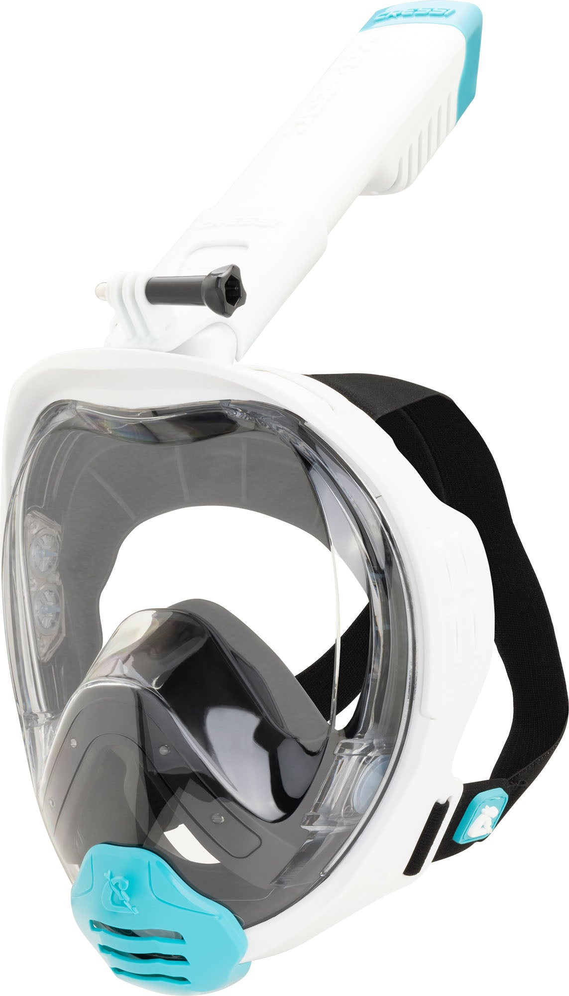 Kairon Full Face Mask