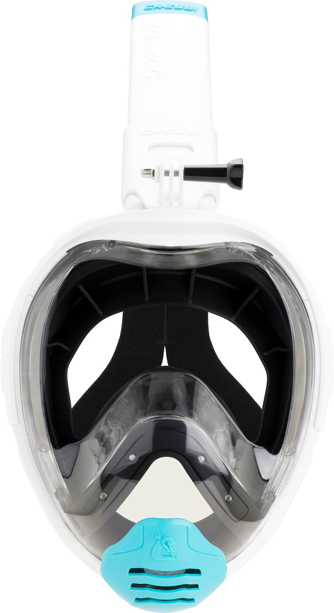Kairon Full Face Mask