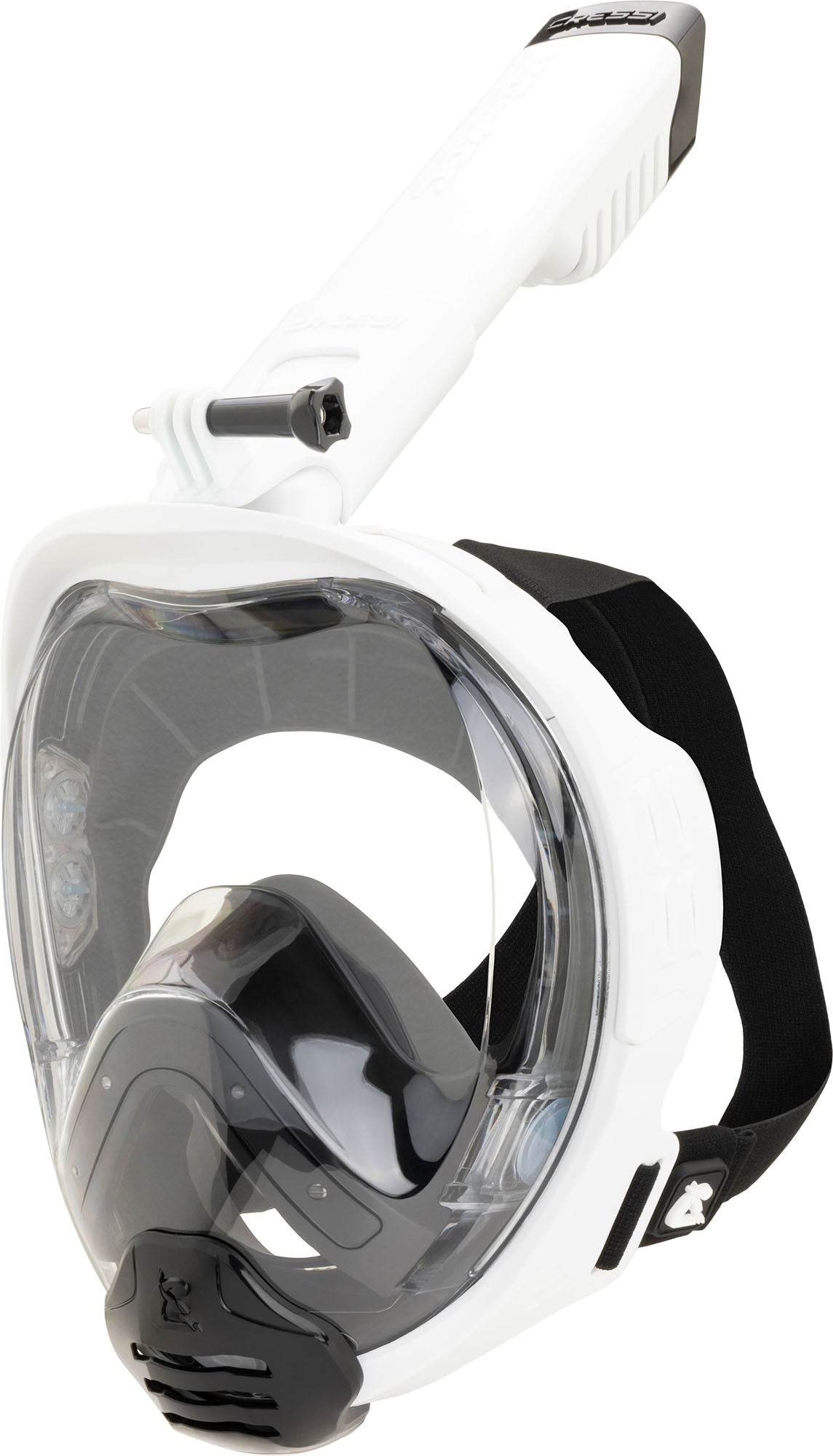 Kairon Full Face Mask