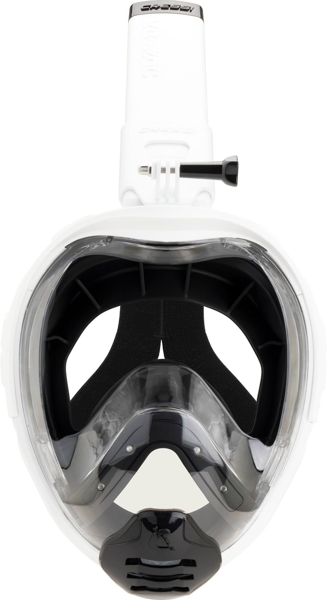 Kairon Full Face Mask
