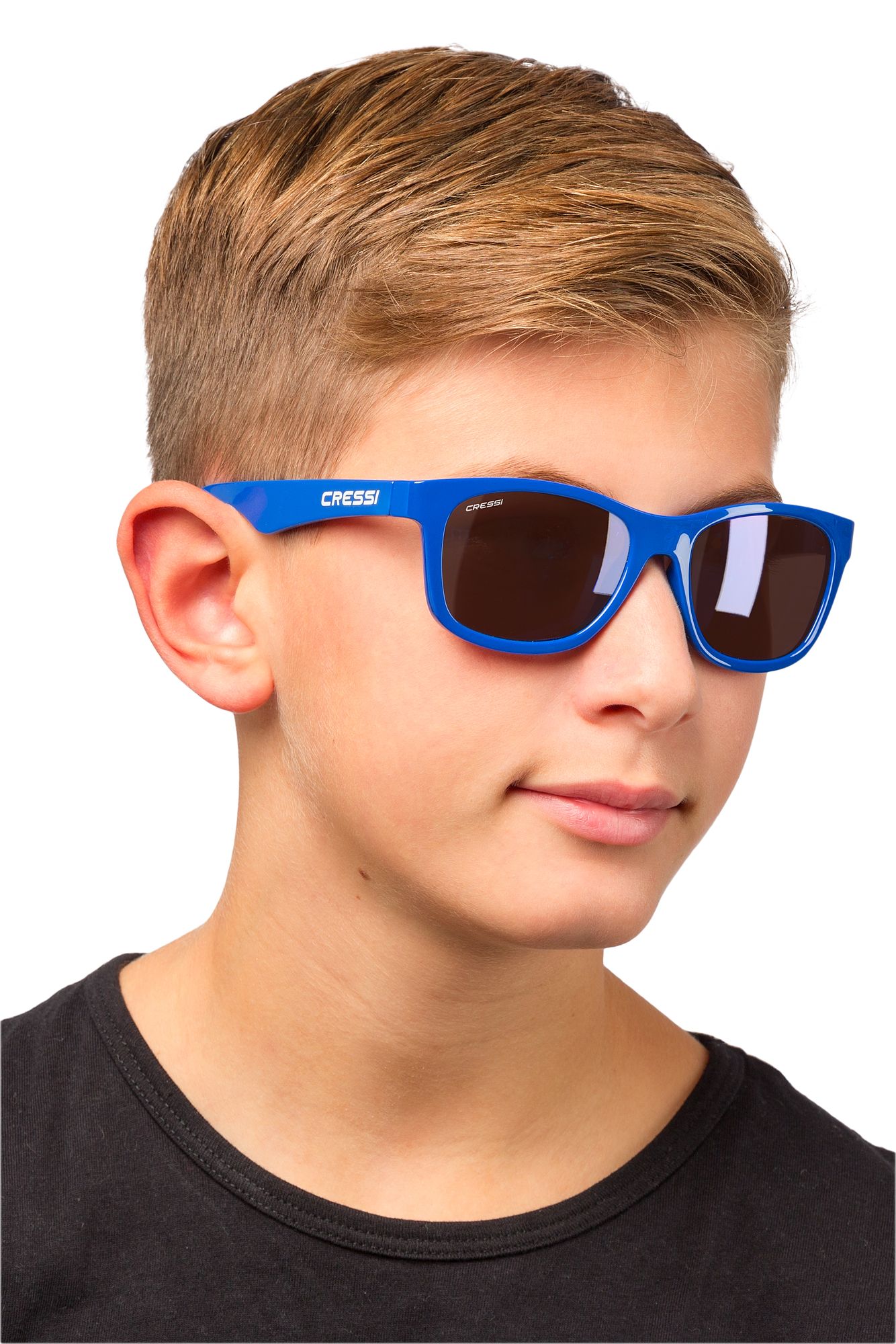 Occhiali Da Sole Kiddo