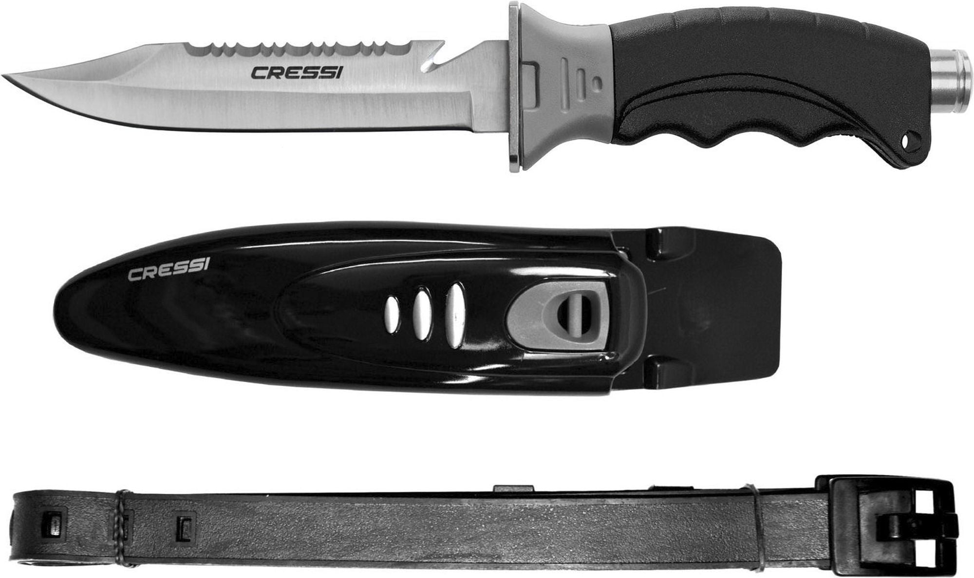 手数料安い Knife_Borg_2__WEB.jpg?v= その他