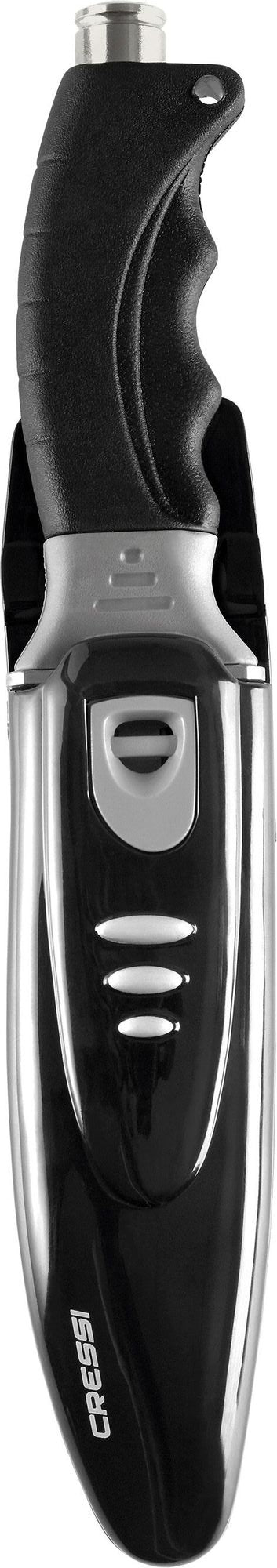 Borg Messer