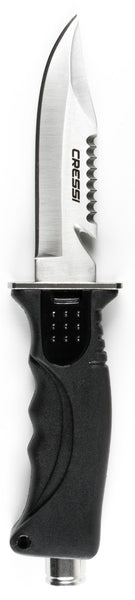 Cressi Skorpion Knife