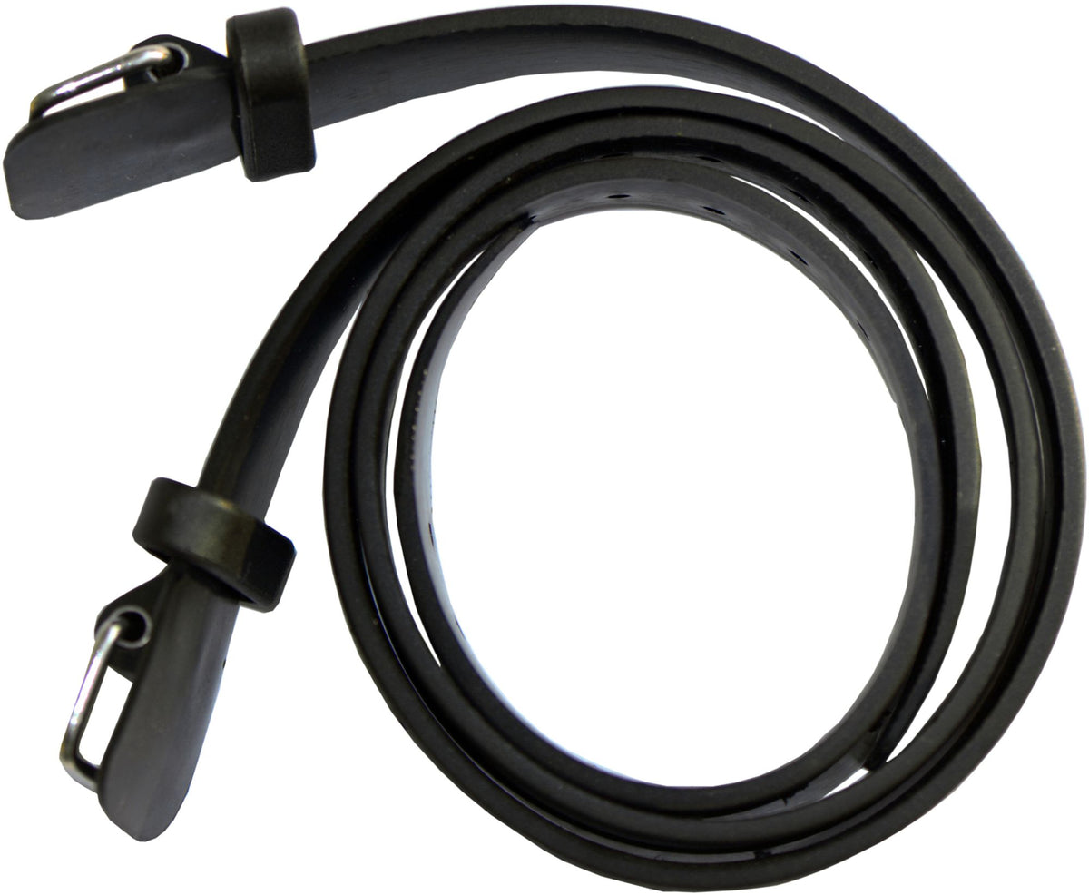 Knife Strap