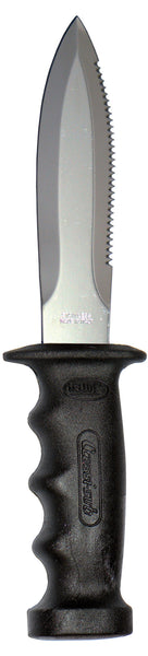 Knife_Supertotem_3__WEB_600x60