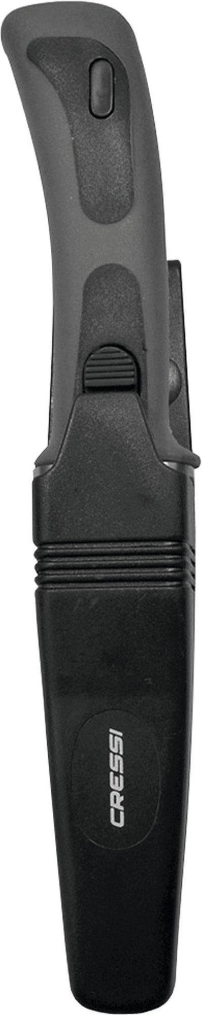 Vigo Knife