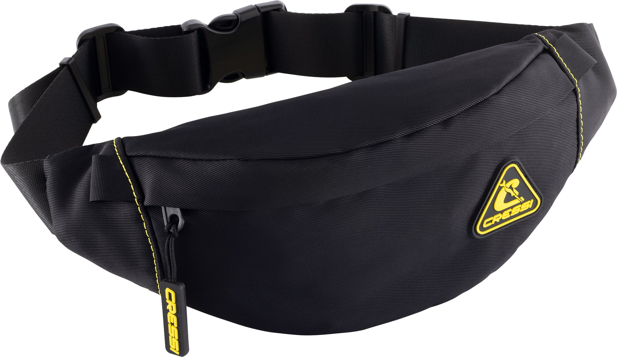 Koala Sport Pouch
