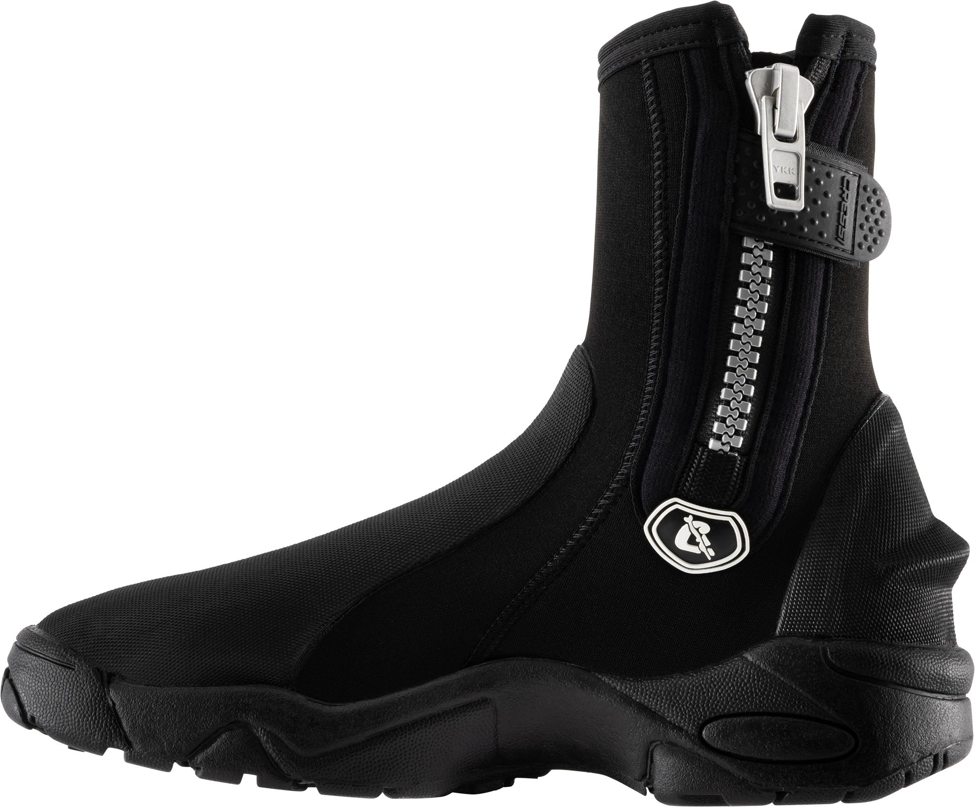 Bottillons Korsor