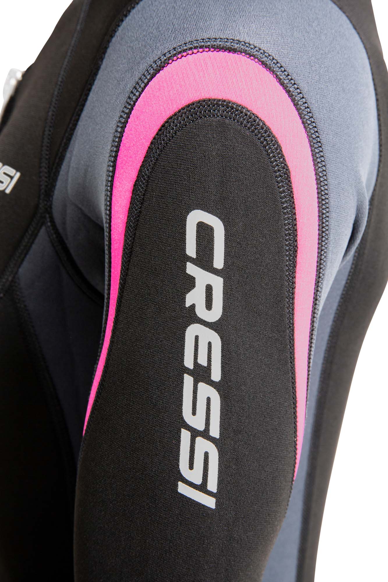 Cressi Lei Wetsuit Lady