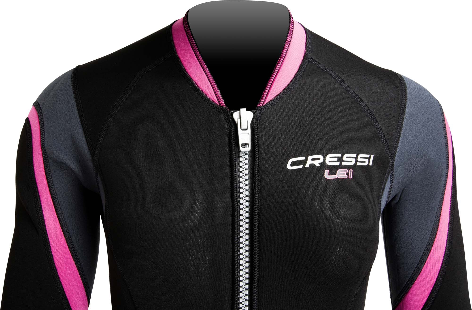 Cressi Lei Wetsuit Lady