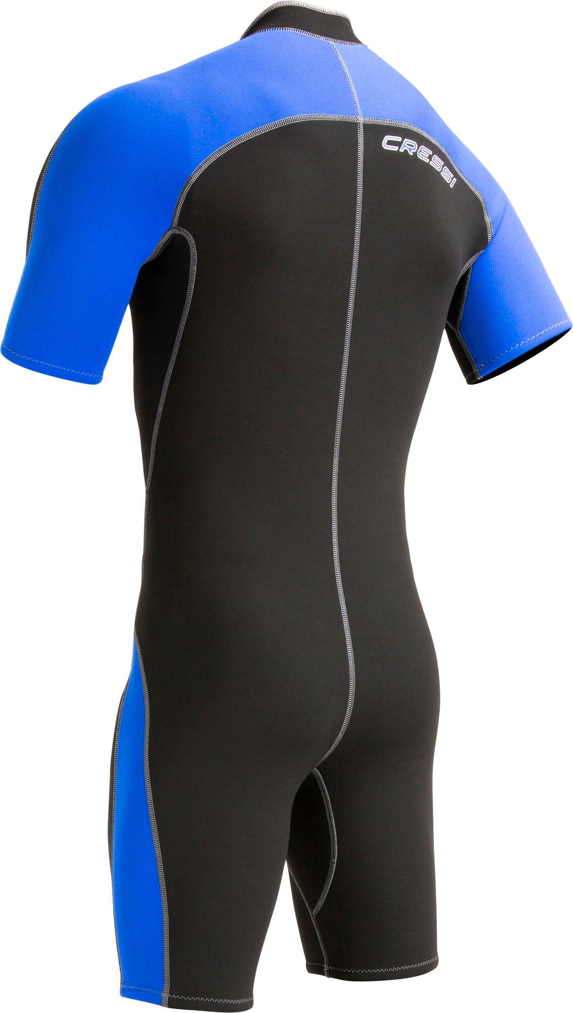 Lido Shorty Herren