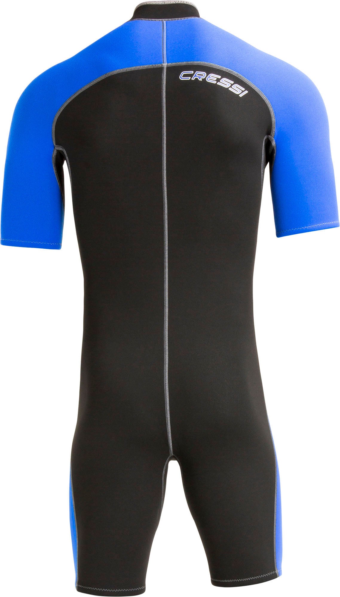 Lido Shorty Herren