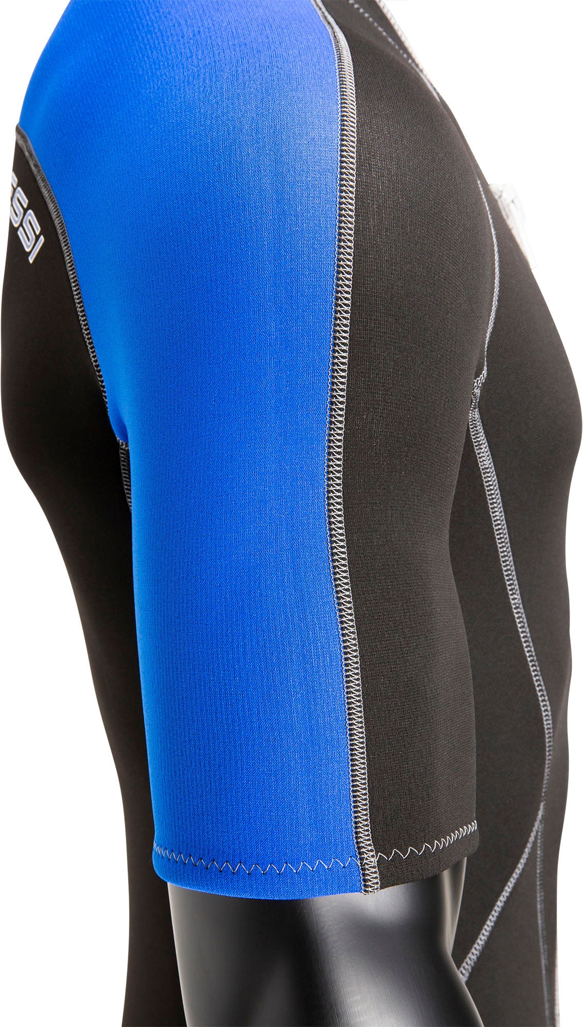 Lido Shorty Herren