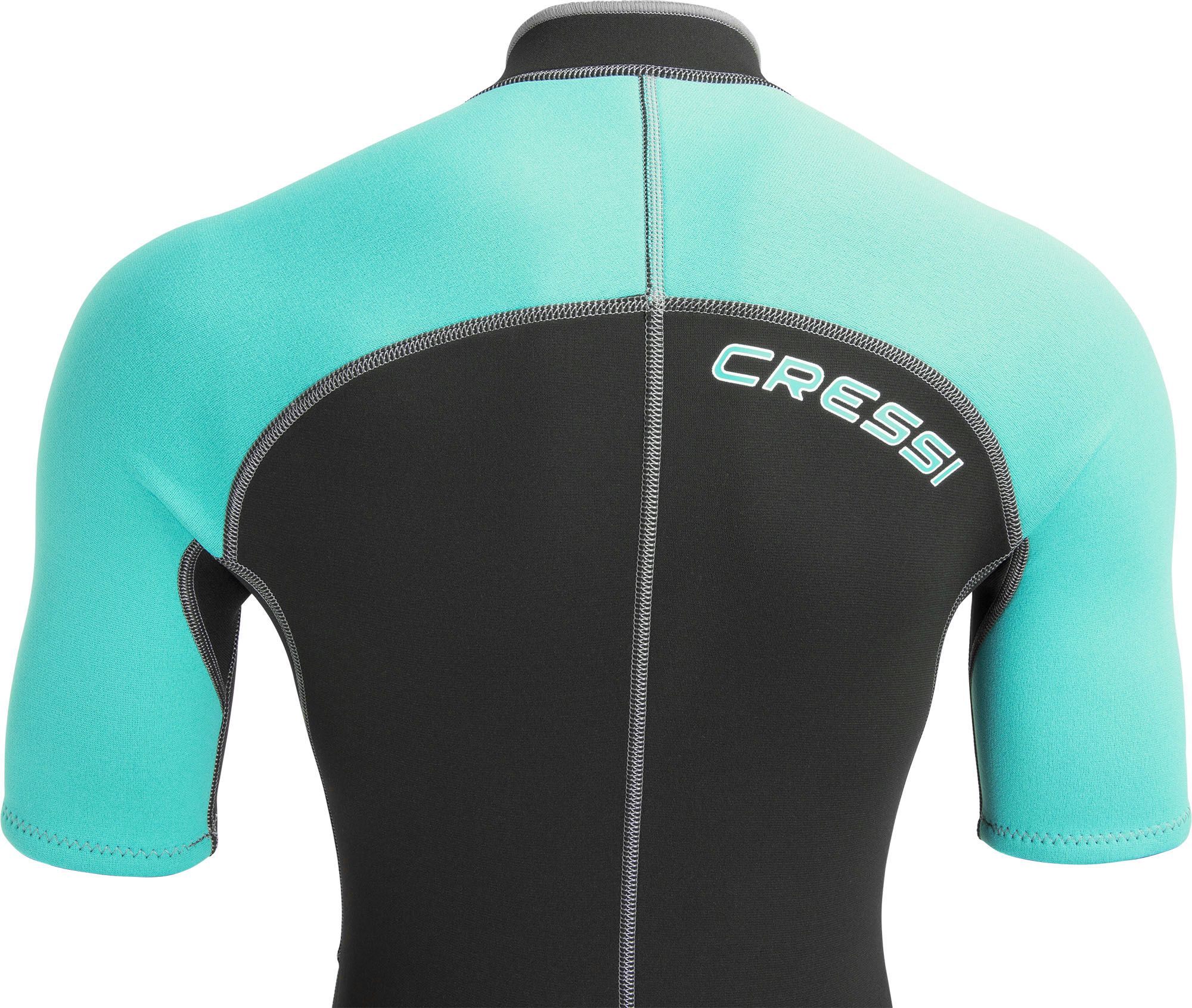 Cressi Lido Shorty Lady