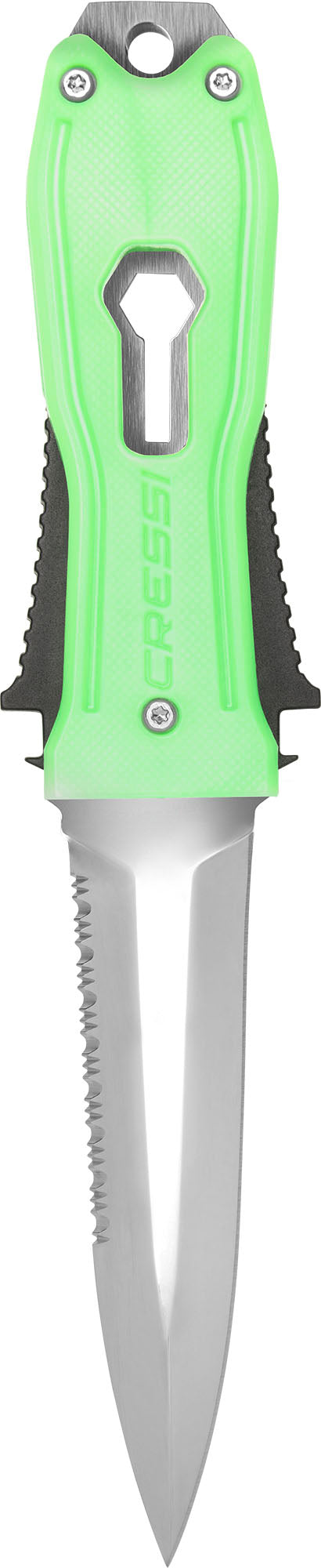 Coltello Lizard