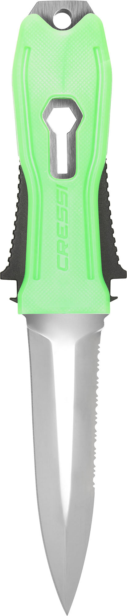 Coltello Lizard
