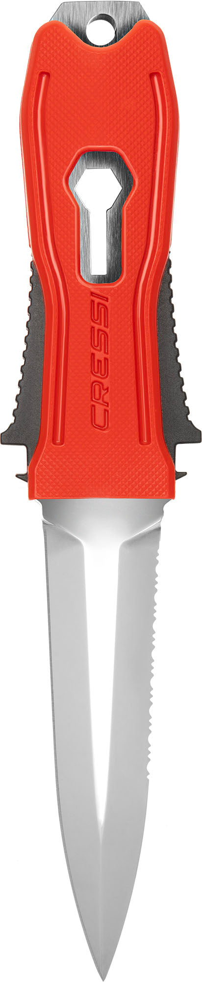 Coltello Lizard