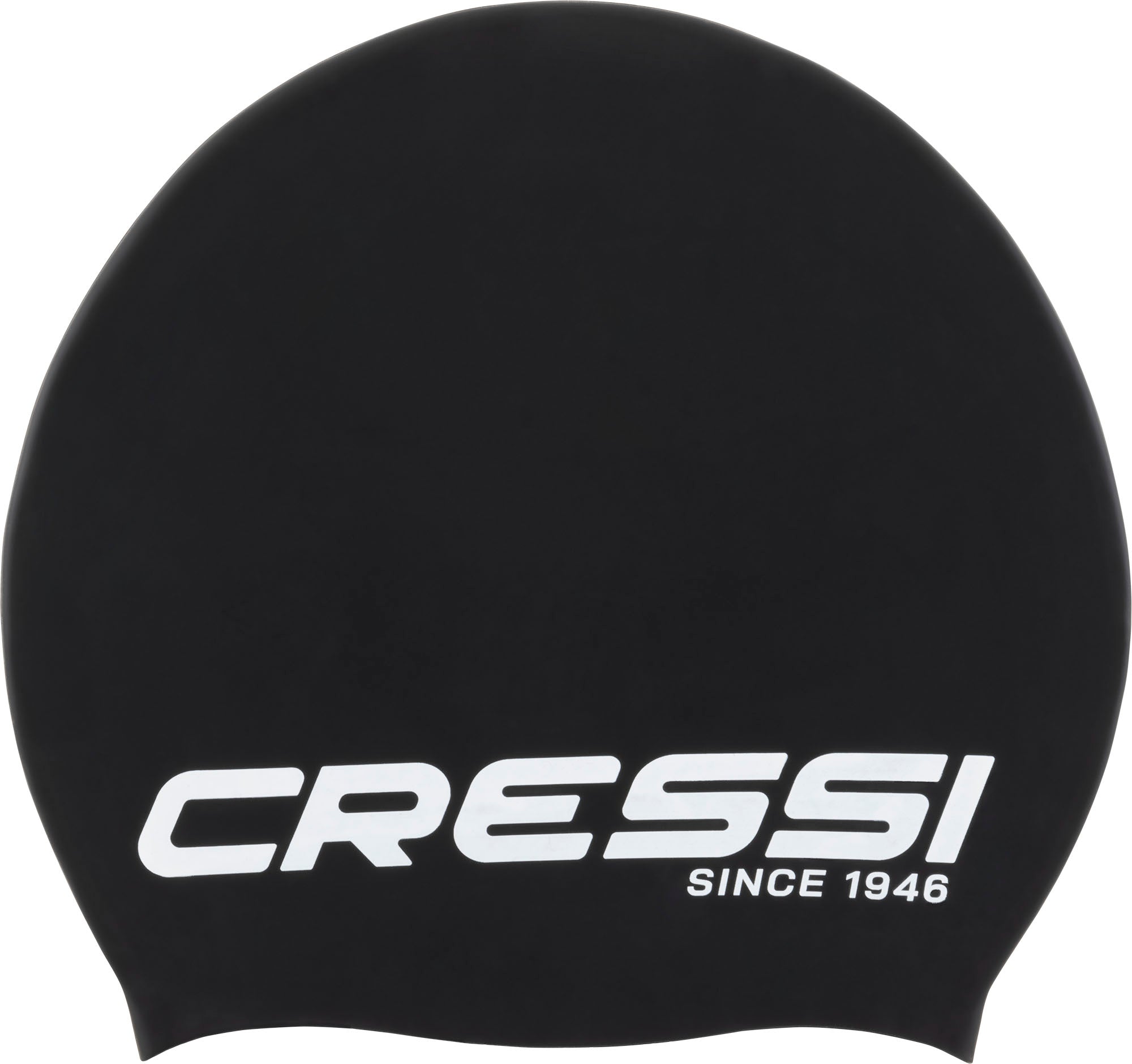 Loira Swim Cap