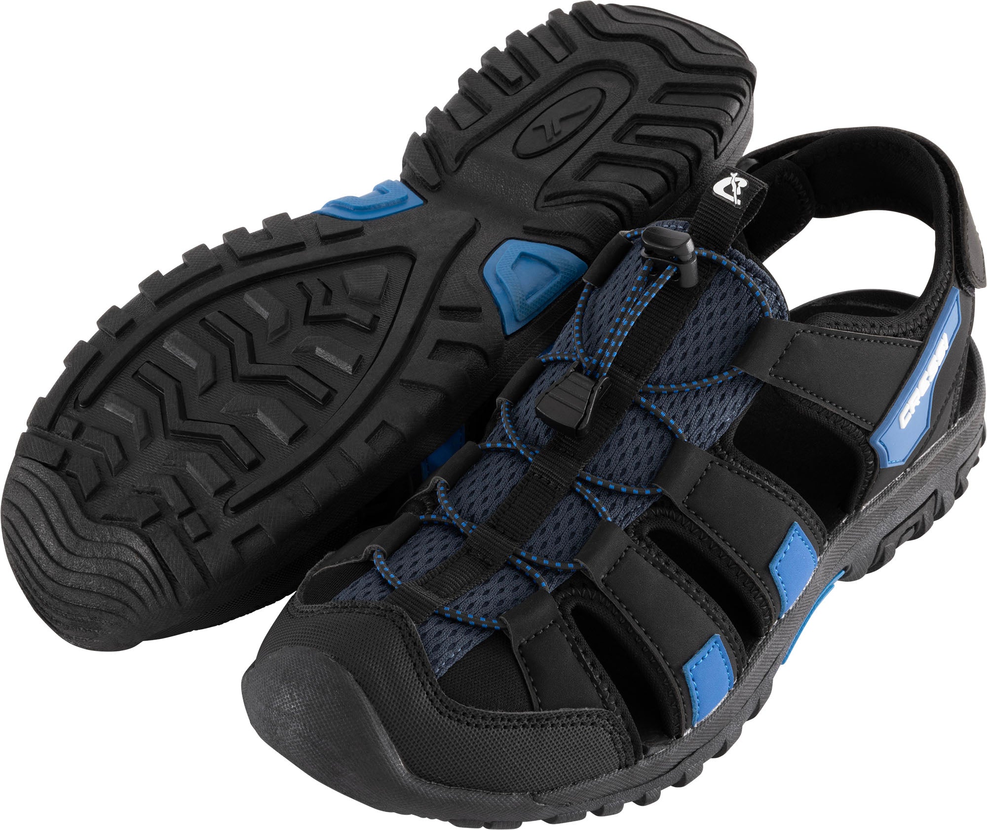 Luca Sandals