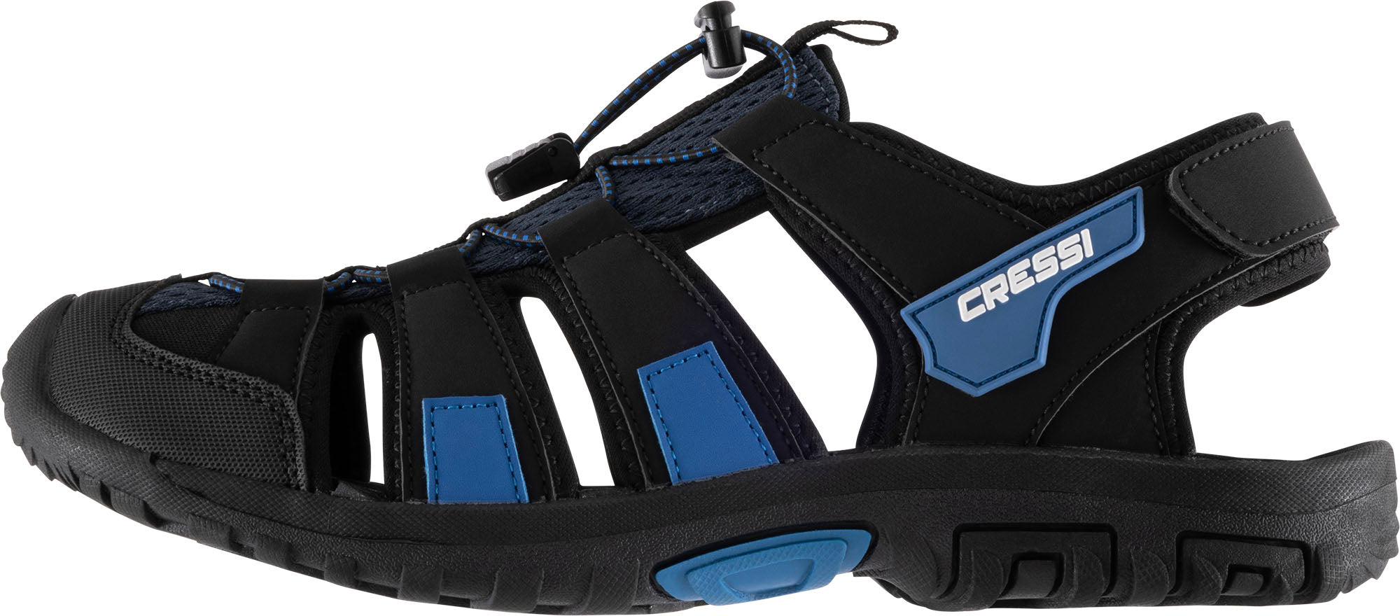Luca Sandals