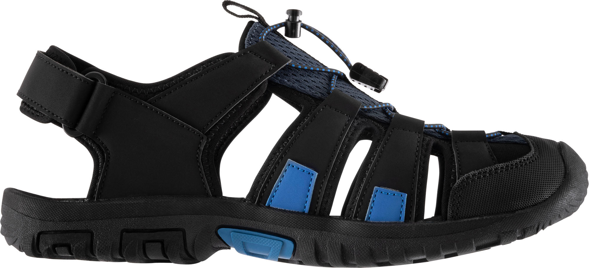 Luca Sandals