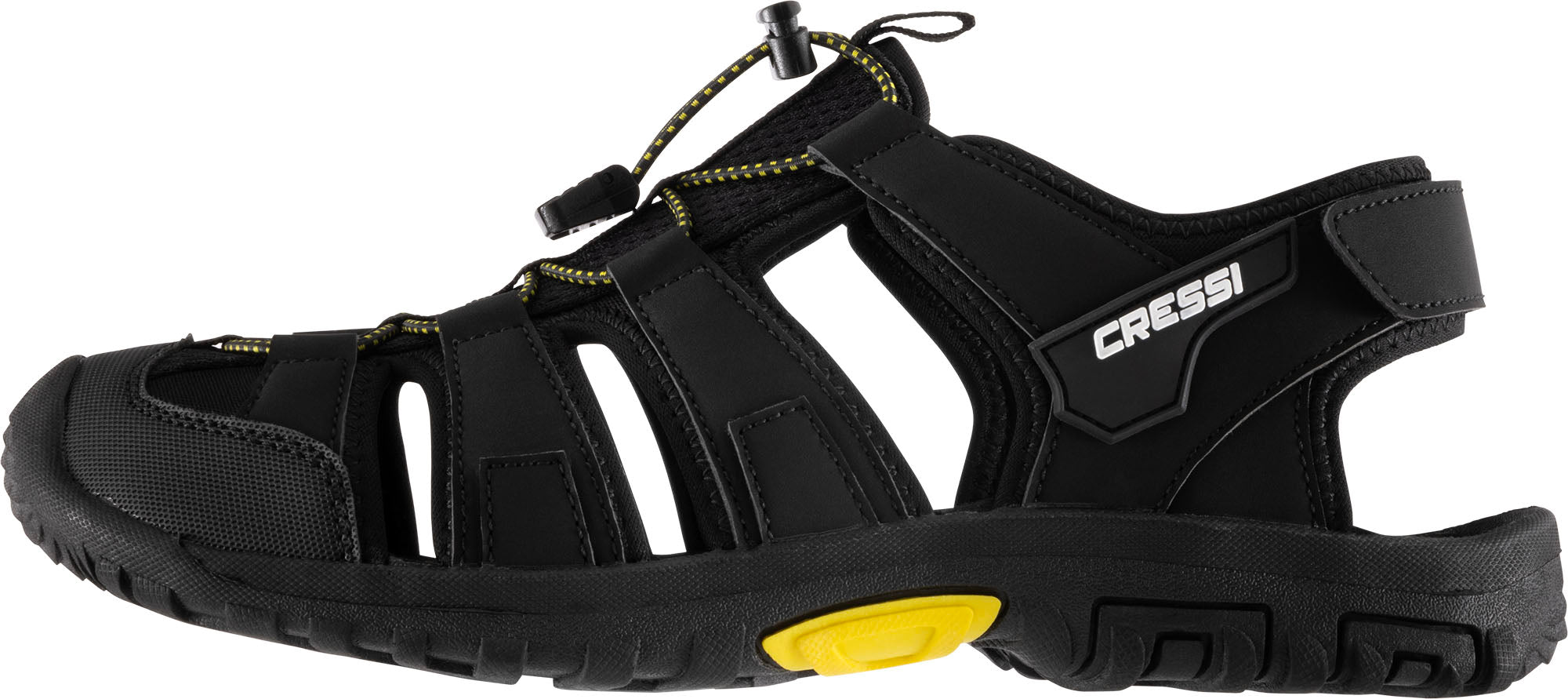 Luca Sandals
